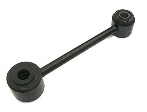 Ingalls Engineering IK700050 Suspension Stabilizer Bar Link Kit