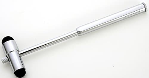 Buck Reflex Hammer for Neurological Examination