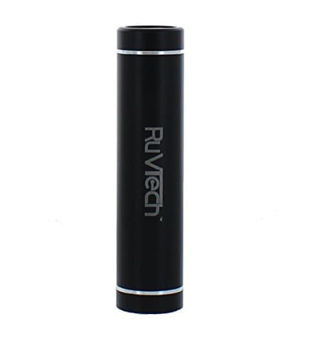 RuvTech Power Bank
