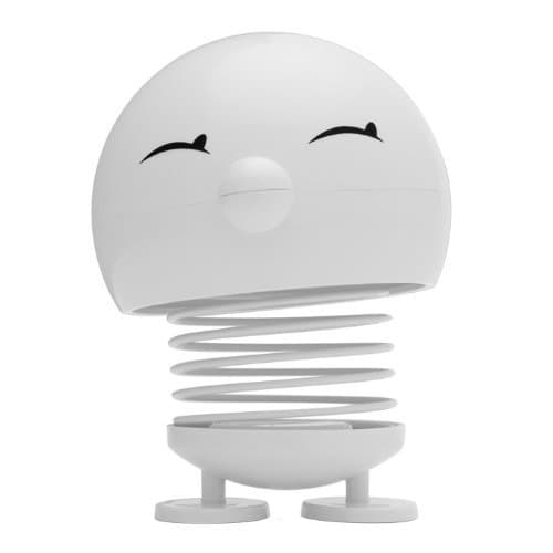 HoptimistLarge Bimble (2001-10)-White