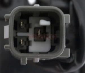 Prenco 36-1228 Ignition Coil