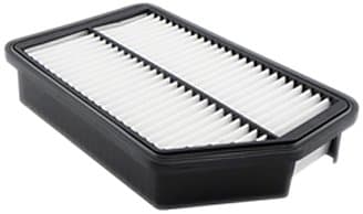 Hastings Filters AF1450 Panel Air Filter Element