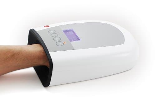 Hand Massager