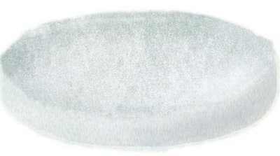 Pad 2215 Classic in 3 PC/Fine