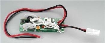 Hobbico Receiver Unit Skyfly HCAM7525