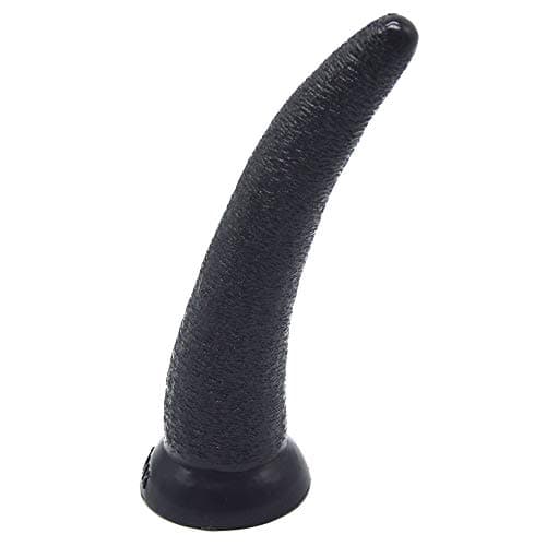 Relax Rod Soft Big Huge Size Toy