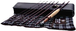 Diplomat 10', 3 Wt, 8 Pc