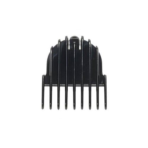 Forfex Fx723 Replacement Comb, 5/16 in - 7.5mm