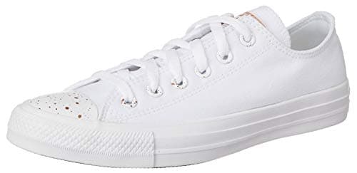 Converse Men'S 167226C Sneaker