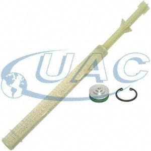 Universal Air Conditioning RD10981KTC Auto Part