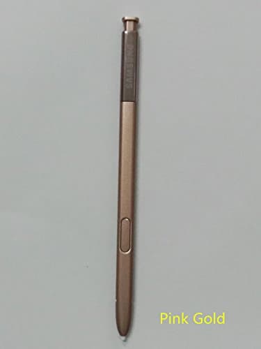 Original S PEN Replacement For Samsung Galaxy Note 5 - Pink Gold