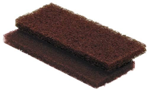 Shurhold Coarse Scrubber Pad (2 Pack) 1703