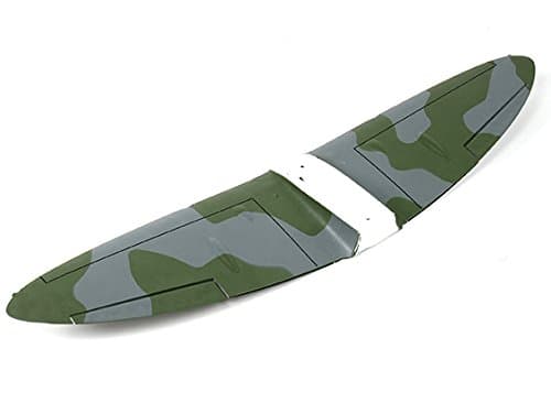 Durafly Spitfire Mk5 ETO (Green/Grey) Main Wing