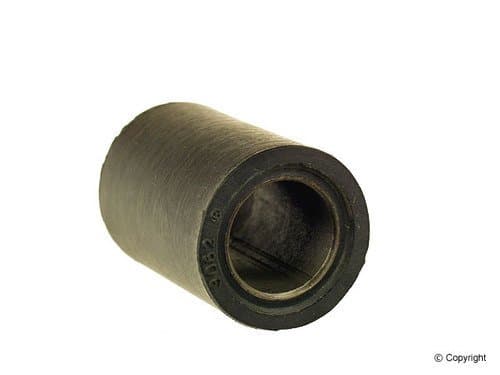 Upper Control Arm Bushing Front Jaguar XKE C8672 6cyl