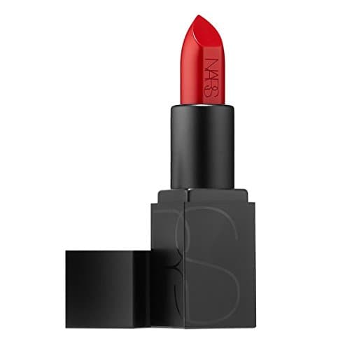 NARS Audacious Lipstick Rita Mini 0.08 oz