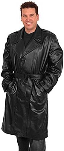 G1 Cowhide Navy Flight Jacket