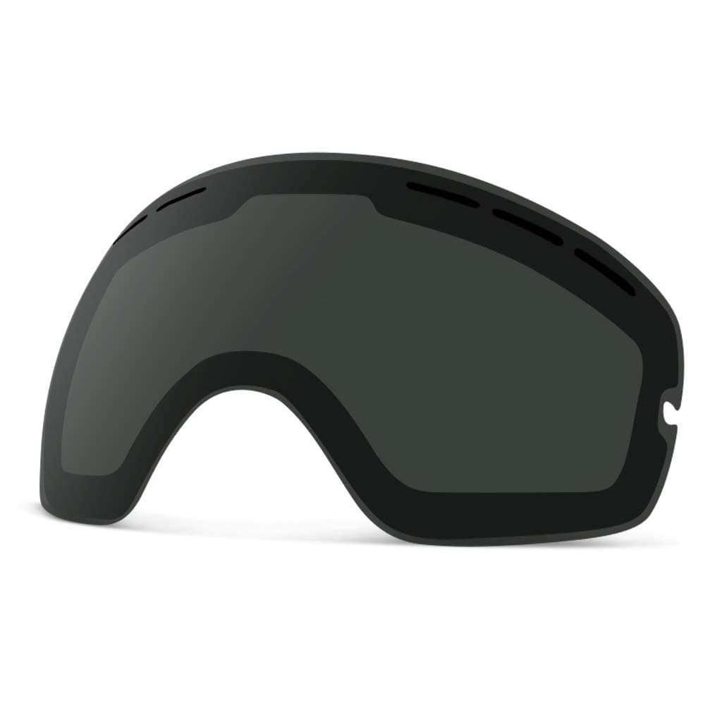 COPOZZ G1 Ski Goggles Replacement Lenses