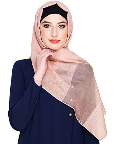 Urban Modesty Hijab