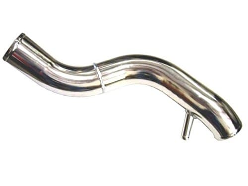 ISR Performance PartsIS-SR-COLDPIPE Intercooler Cold Pipe S13 SR20DET RWD