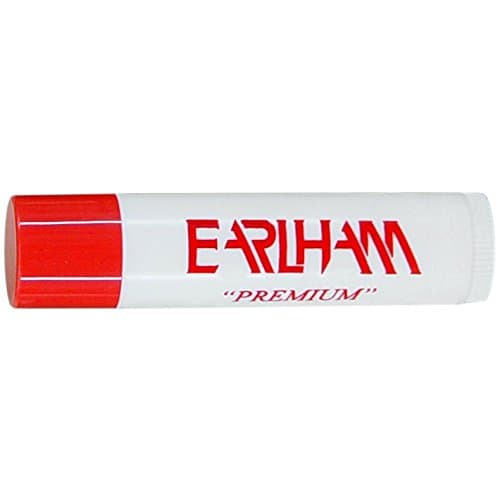 Earlham Premium Cork Grease
