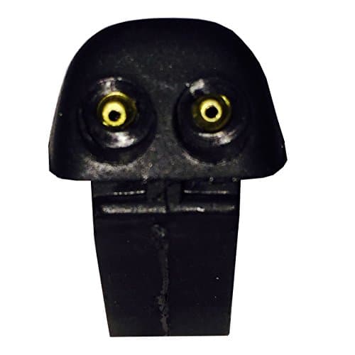 (L) washer jet 1404820