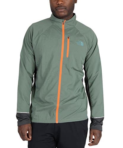 Men's Better Than Naked Jacket