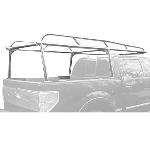 Ryder Racks Ford F150 2004+ Regular 96" Cab