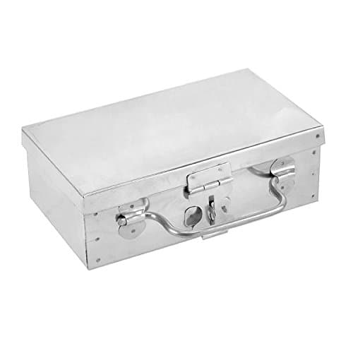 GPS Navigator 7-inch 8GB GPS Navigation System,Real-time Voice Announcements in Over 40 Languages, Driving Alerts, Free Updated Maps