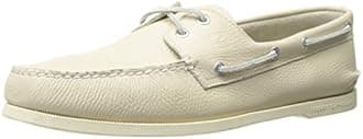 SperryTop Sider Men's Harbor Slip On R Boat Shoe