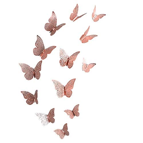 Ninasill Fluorescent Brush Draw with Light Fun and Developing Toy Drawing Pen Educational Magic Painting (B)