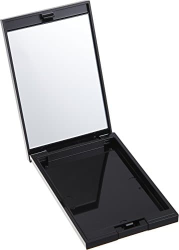 SurrattGrande Palette