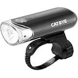 CatEye HL-EL130 Headlight