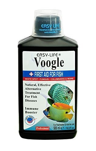 Easy Life Voogle 500ml