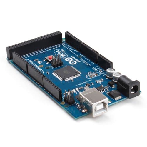 ContempoViews Advanced Arduino Learning Kit 1015