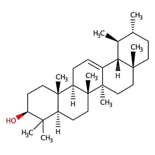_-AMYRIN with HPLC, 10 mg