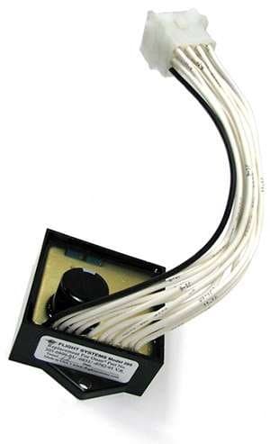 Regulator Onan - 305-0809-01, 98-2252