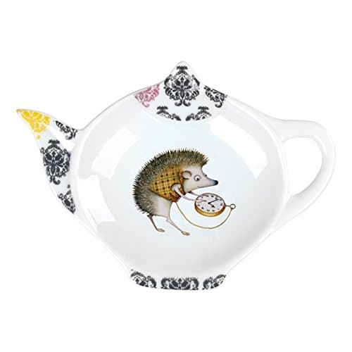 DJWN-2JDE Earpiece White-432