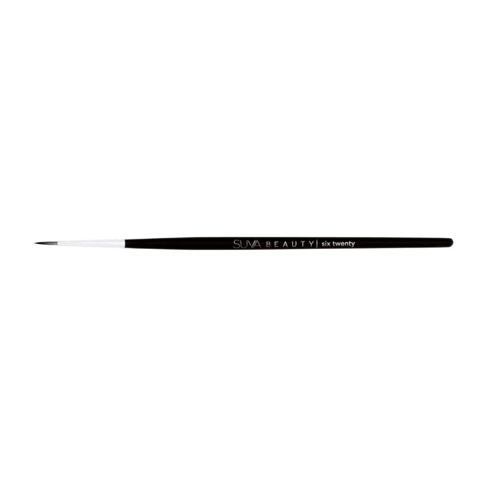 Suva Six Twenty Liner Brush