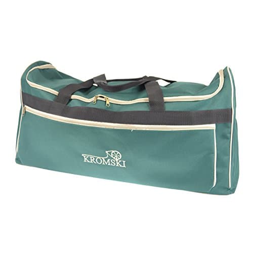 Kromski Harp Bag for 24" Loom