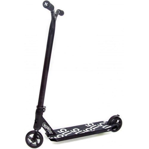 Sacrifice Flyte 115 Stunt Scooter