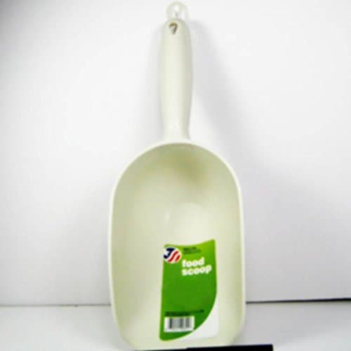Pet Food Scoop