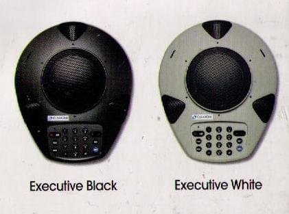 ClearOne(R) Conference Phone