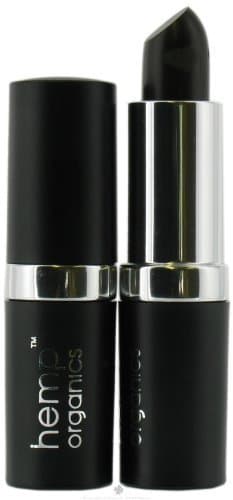 Colorganics Java Bean Lipstick Colorganics 4.25 gr Lipstick