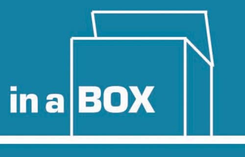 MRC Psych Part 1 In a Box