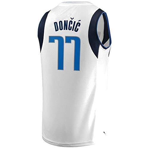 Luka_Doncic_White_Association_Edition_Jersey