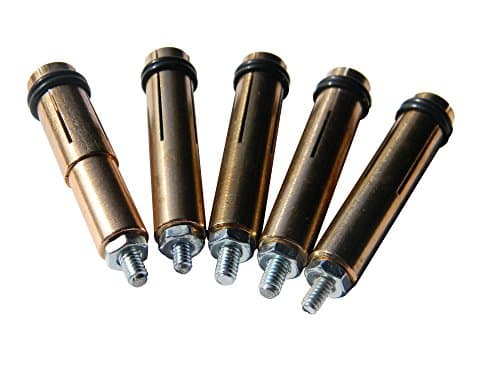 StudPro 3125 Accessory Kit