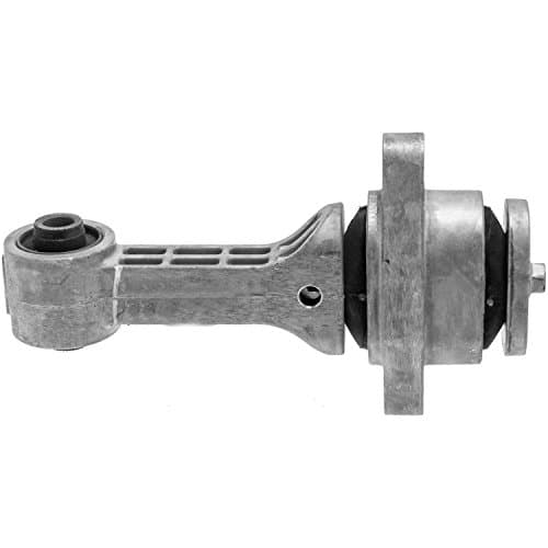 Anchor9761 Torque Strut Mount