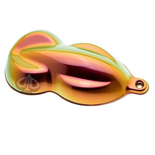 Wildfire SuperShift Pearl 25g