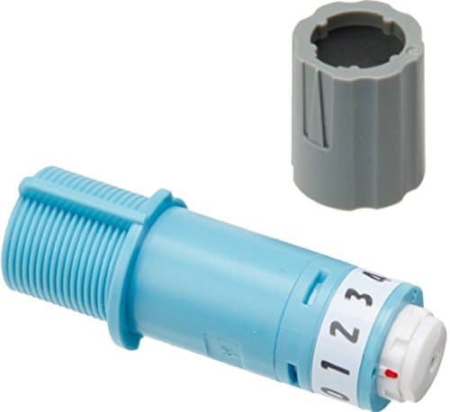 Silhouette Fabric Blade, NewNew!!!