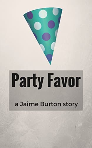 Party Favor